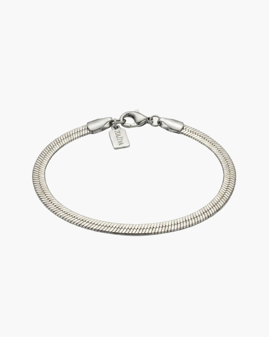 BRAZALETE SNAKE