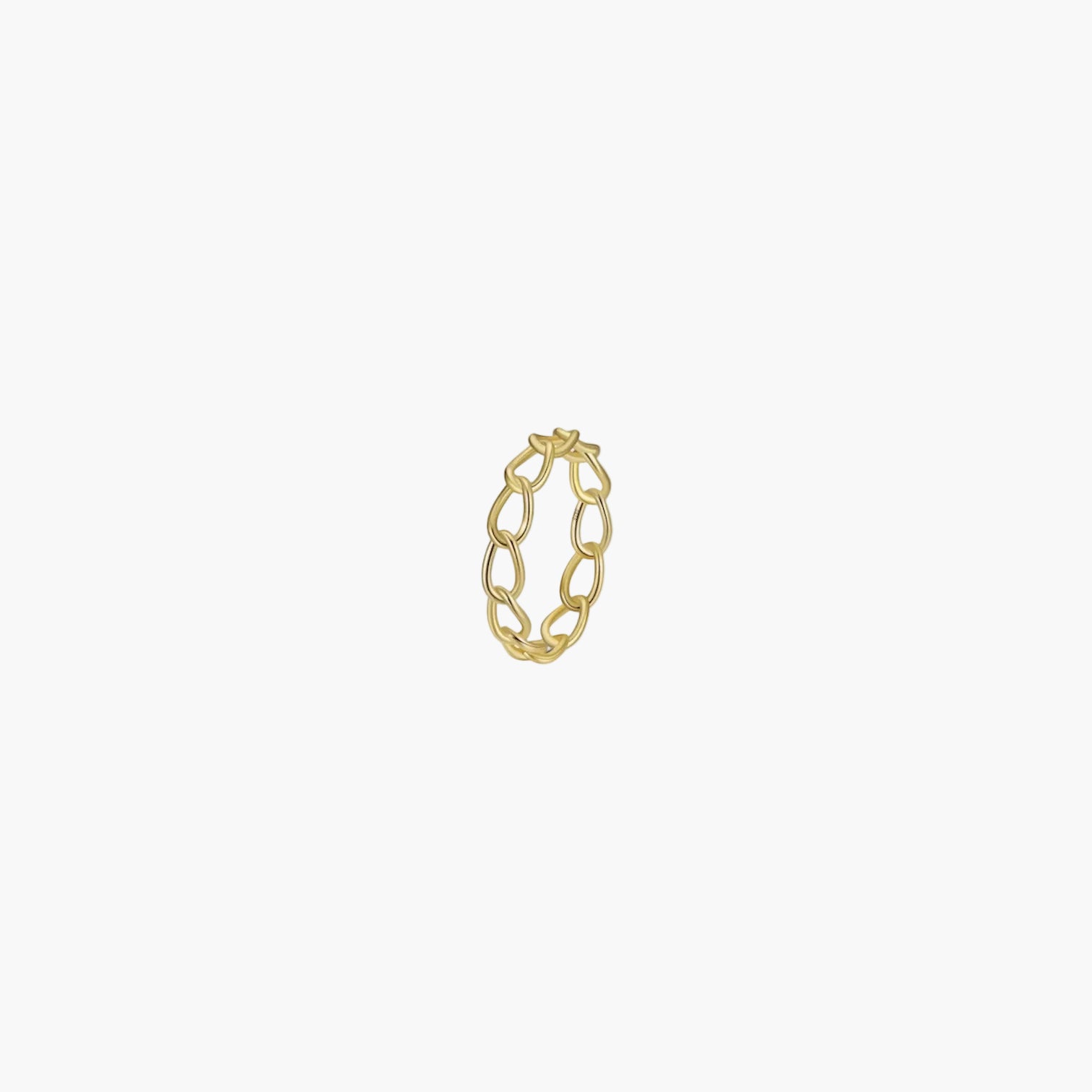 ANILLO SOLEIL