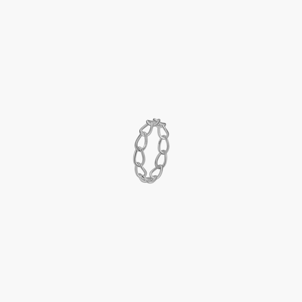 ANILLO SOLEIL