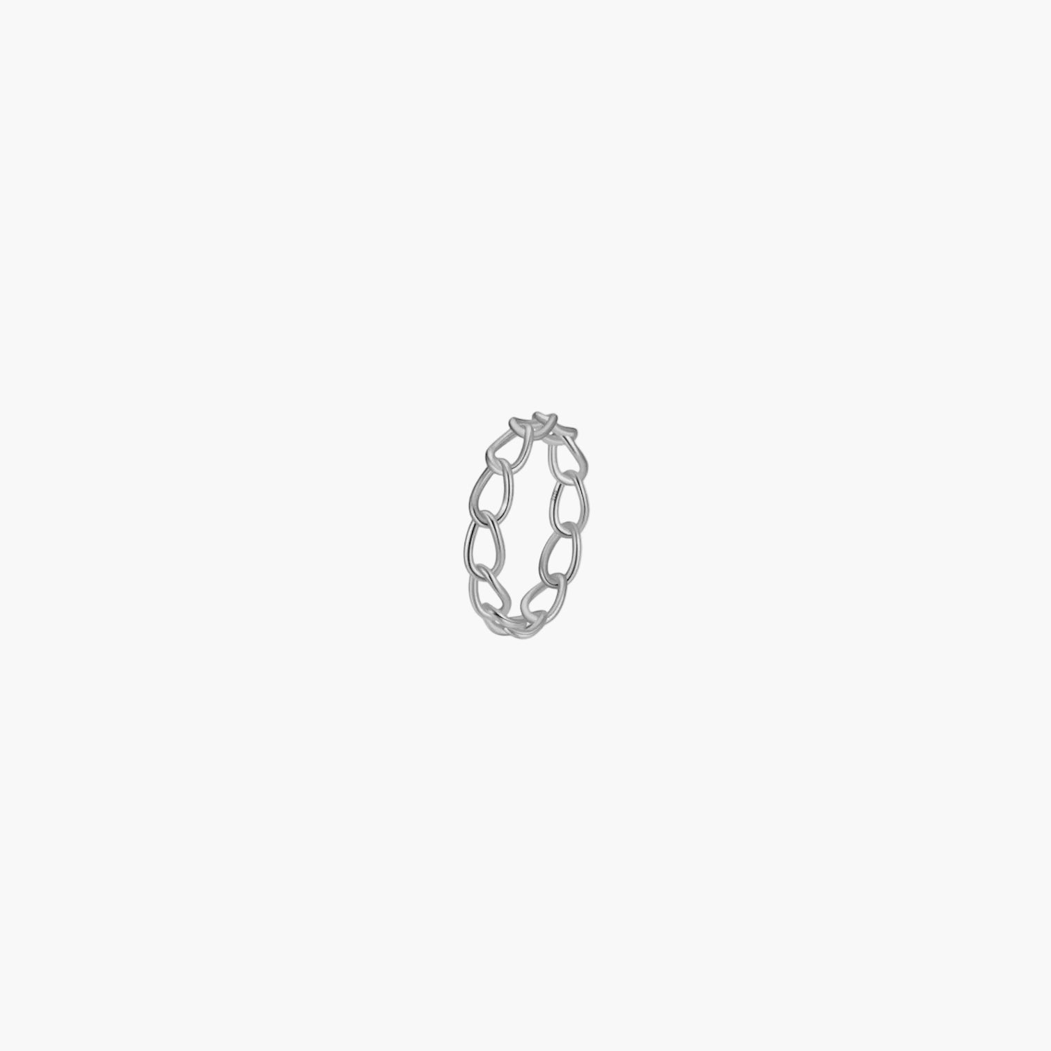 ANILLO SOLEIL