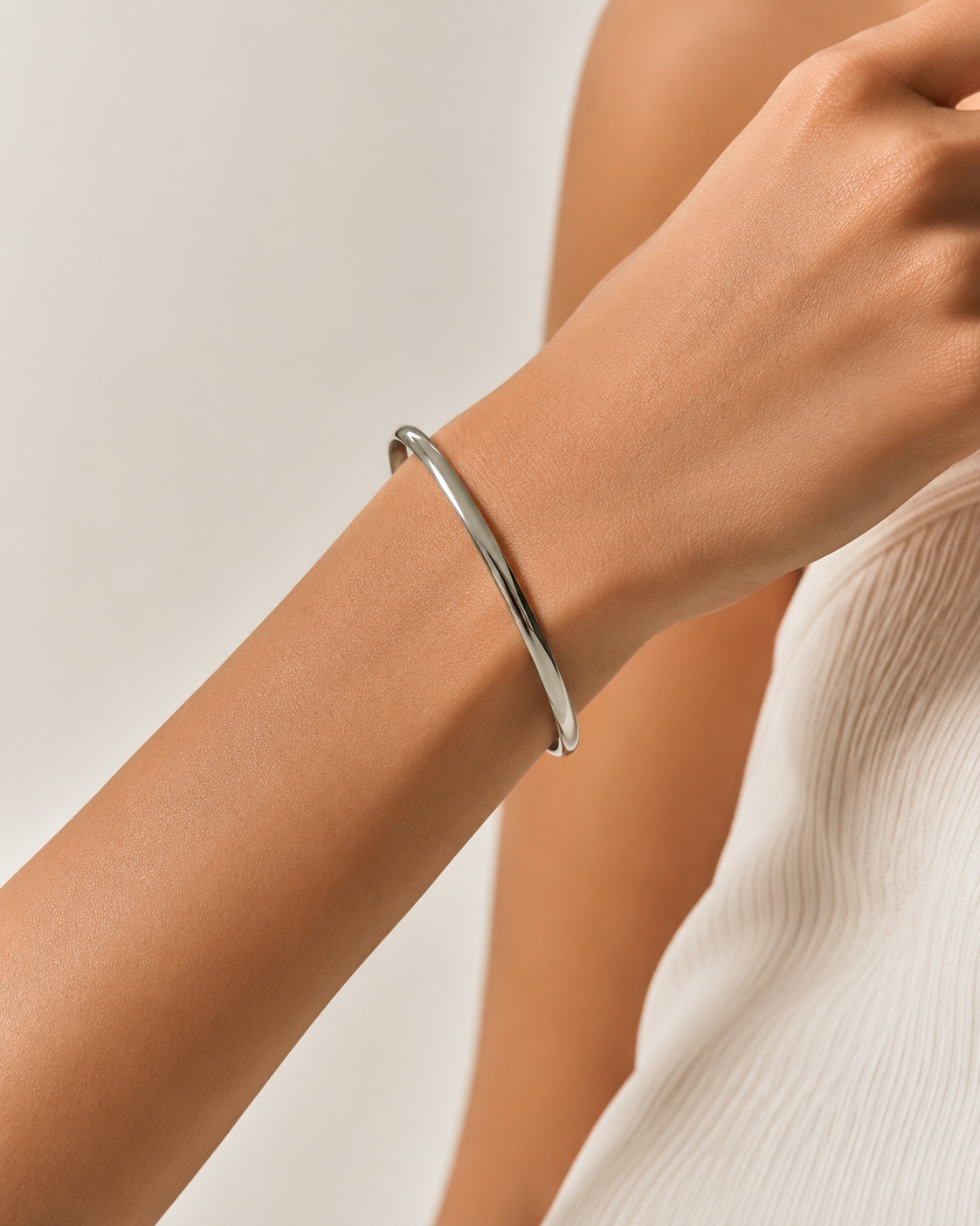 BRAZALETE THIN