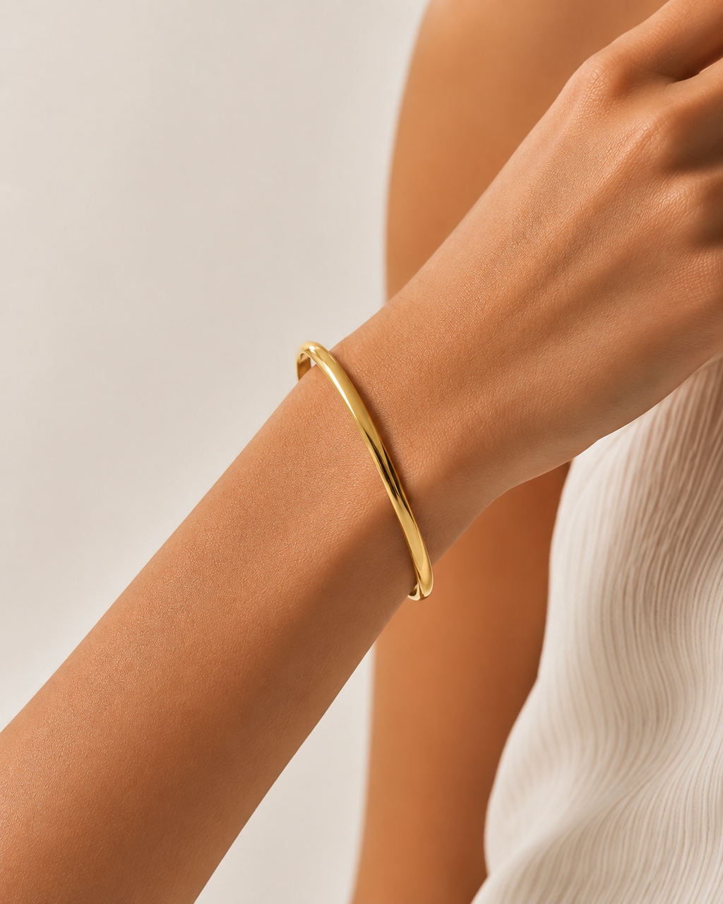 BRAZALETE THIN