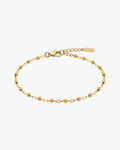 BRAZALETE TRINA