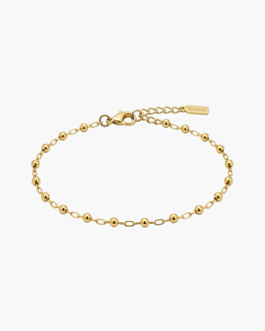BRAZALETE TRINA