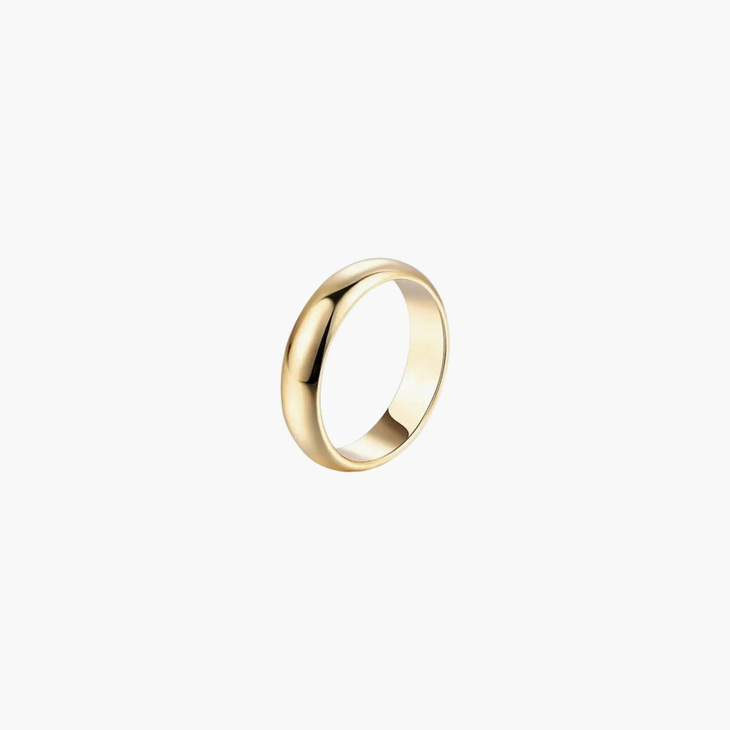 ANILLO BASIC