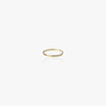 ANILLO BASIC THIN