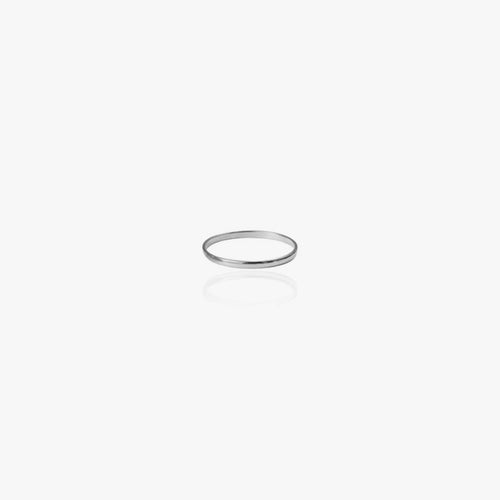 ANILLO BASIC THIN