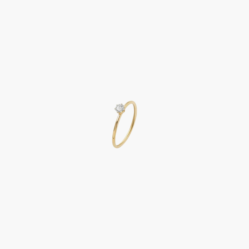 ANILLO CASSIA