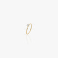 ANILLO CASSIA