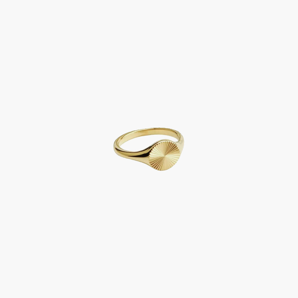 ANILLO OPAL