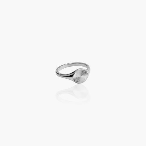 ANILLO OPAL