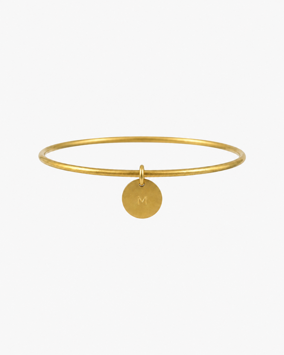 Brazalete Personalizado Round