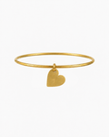 Brazalete Personalizado Coeur