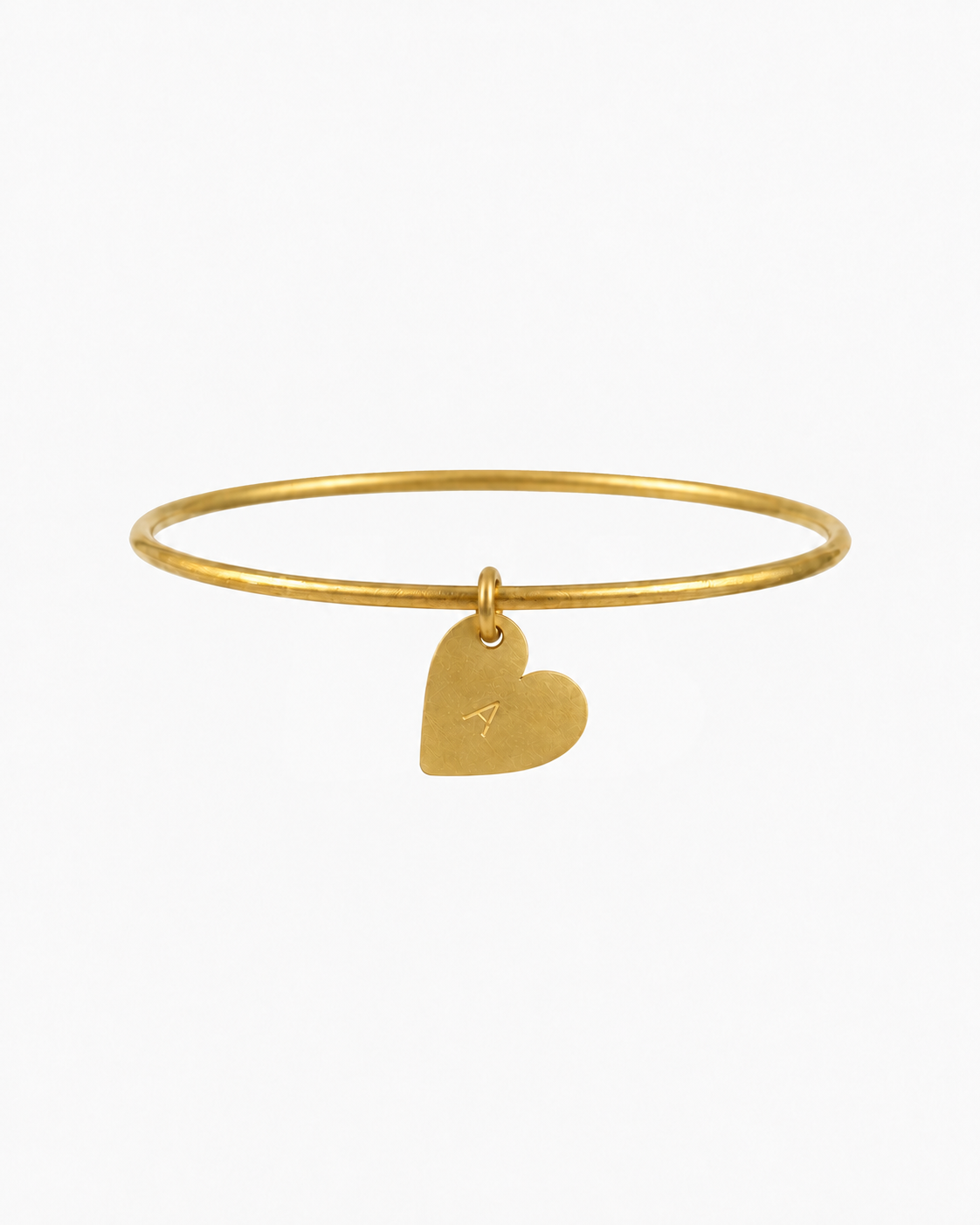 Brazalete Personalizado Coeur