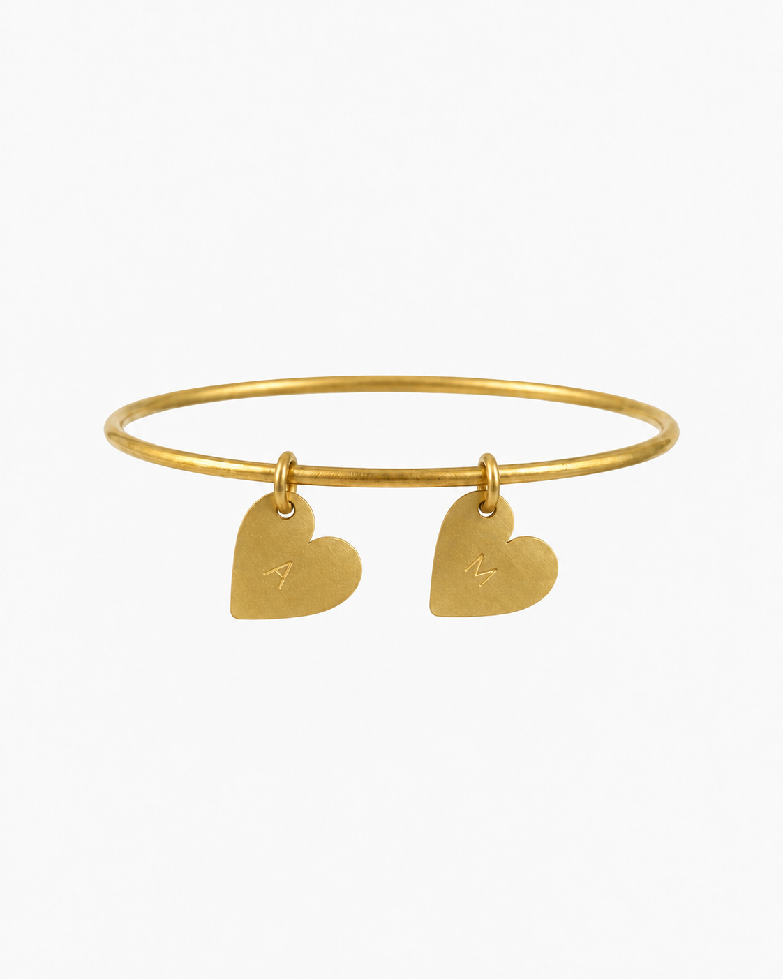 Brazalete Personalizado Coeur