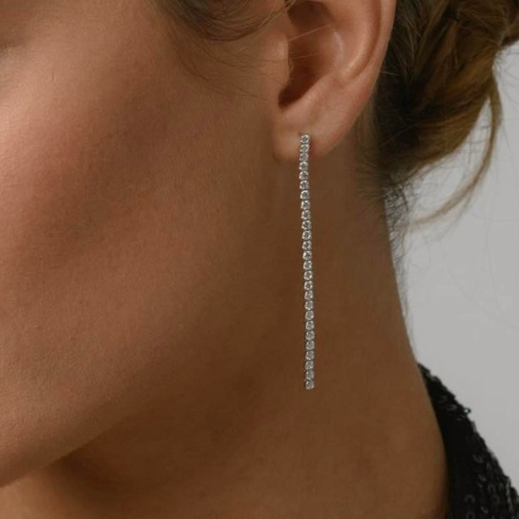 Caravanas Glam
